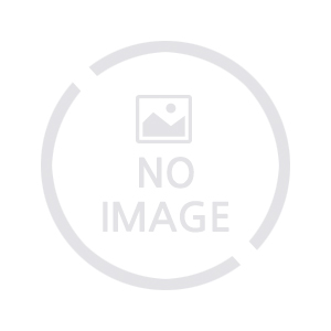 임광현 의원, '가평군 평화경제특구 우선 지정과 경기예술중 설립 필요성' 강조